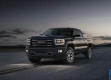 gmc_2014_sierra_004.jpg