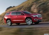 gmc_2017_acadia_005.jpg