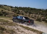 gmc_2017_sierra_2500hd_all_terrain_x_008.jpg