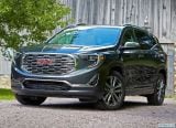 gmc_2018_terrain_denali_001.jpg