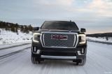 gmc_2020_yukon_denali_001.jpg