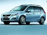 haima__h2__002.jpg