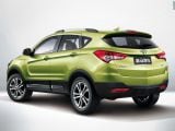 haima__s5__009.jpg