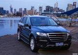 haval_2013_h8_001.jpg