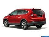 honda_2012_cr-v_003.jpg