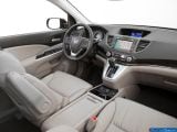 honda_2012_cr-v_066.jpg