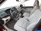 honda_2012_cr-v_067.jpg