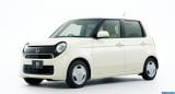 honda_2012_n-one_010.jpg