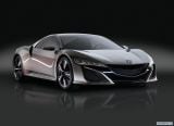 honda_2012_nsx_concept_001.jpg