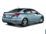 honda_2013_civic_sedan_006.jpg