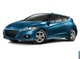 honda_2013_cr-z_us-version_003.jpg