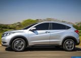 honda_2015_hr-v_007.jpg