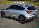 honda_2015_hr-v_008.jpg