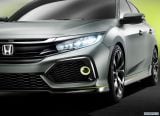 honda_2016_civic_hatchback_concept_006.jpg