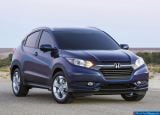 honda_2016_hr-v_001.jpg