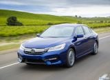 honda_2017_accord_hybrid_018.jpg