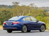 honda_2017_accord_hybrid_034.jpg