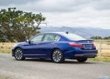 honda_2017_accord_hybrid_039.jpg