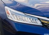 honda_2017_accord_hybrid_065.jpg