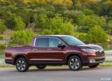 honda_2017_ridgeline_010.jpg