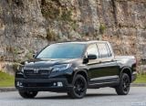 honda_2017_ridgeline_014.jpg