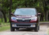 honda_2017_ridgeline_055.jpg