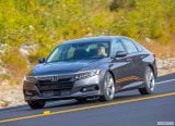 honda_2018_accord_064.jpg