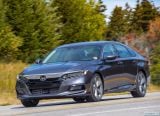 honda_2018_accord_065.jpg