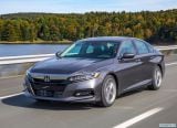 honda_2018_accord_066.jpg