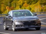 honda_2018_accord_068.jpg