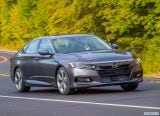 honda_2018_accord_069.jpg