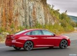 honda_2018_accord_120.jpg