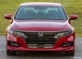 honda_2018_accord_135.jpg