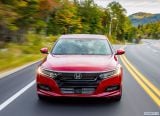 honda_2018_accord_138.jpg