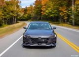 honda_2018_accord_141.jpg