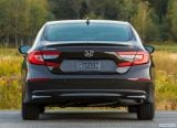 honda_2018_accord_143.jpg