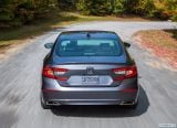 honda_2018_accord_145.jpg