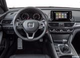 honda_2018_accord_151.jpg