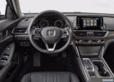 honda_2018_accord_152.jpg