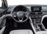 honda_2018_accord_154.jpg