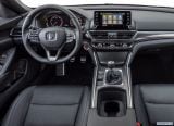 honda_2018_accord_158.jpg