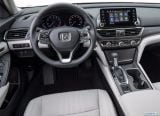 honda_2018_accord_159.jpg