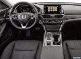 honda_2018_accord_160.jpg