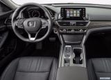 honda_2018_accord_161.jpg