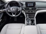 honda_2018_accord_162.jpg