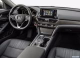 honda_2018_accord_163.jpg