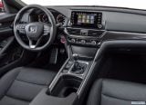 honda_2018_accord_164.jpg