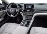 honda_2018_accord_165.jpg