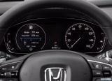 honda_2018_accord_187.jpg