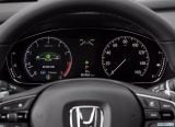 honda_2018_accord_193.jpg